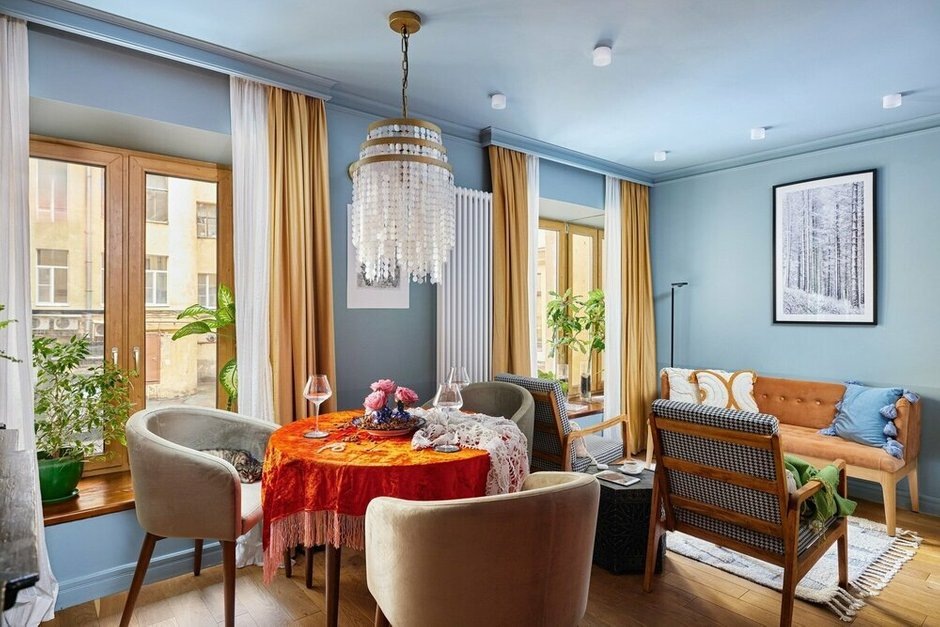  📷Дизайн: Эльнара Майылова