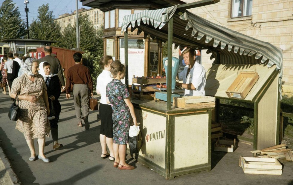 Фото: pinterest.com