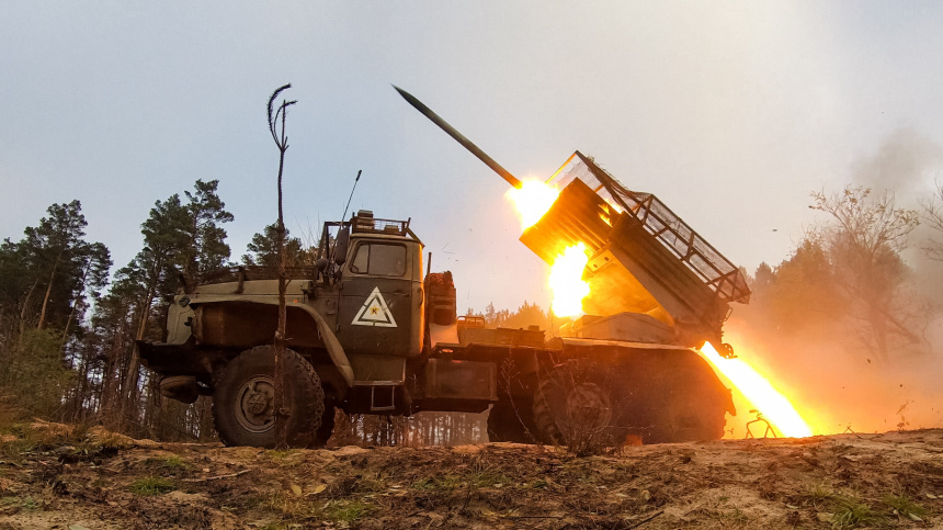    Фото: Коновалов Алексей/ТАСС; Минобороны РФ; 5-tv.ru