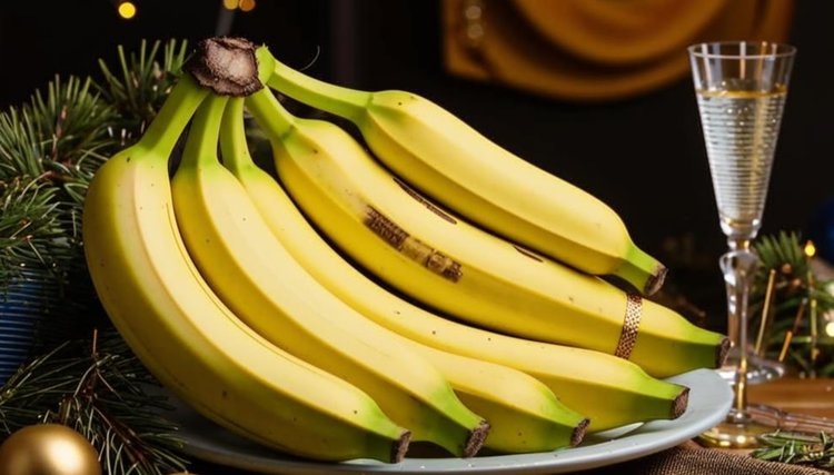    Банановая дружба России и Индии значительно укрепится в 2025 году