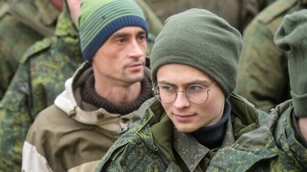    © РИА Новости . Илья Питалев