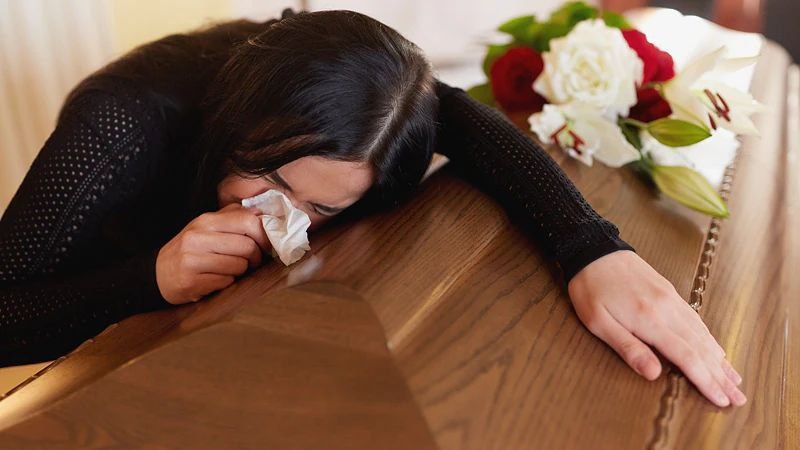 Картинка из интернета для иллюстрации