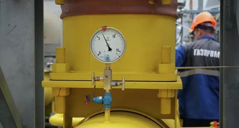    РИА «Новости»