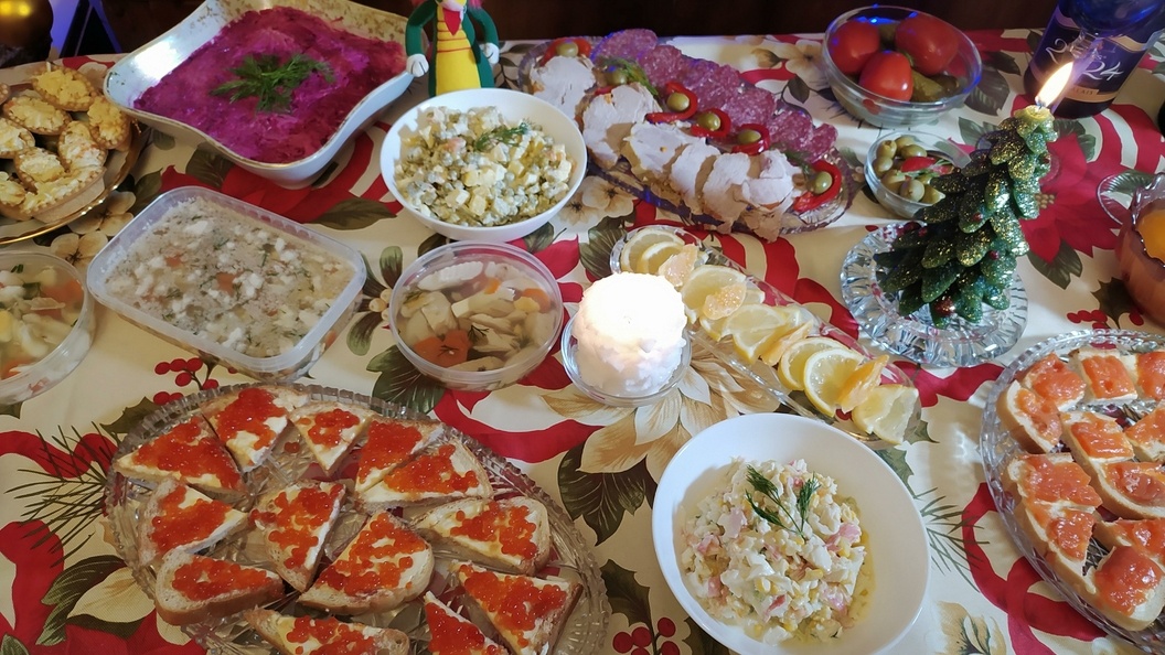    фото: Victor Lisitsyn/Globallookpress