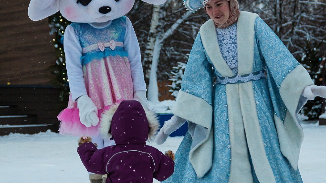    Roman Denisov/Global Look Press