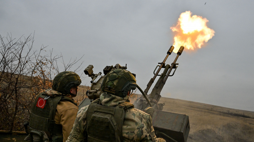    Фото: © РИА Новости/Станислав Красильников; Минобороны РФ; 5-tv.ru