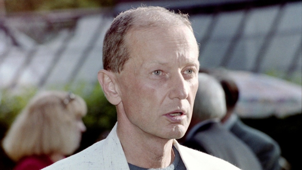    © Victor Lisitsyn, Виктор Лисицын/Globallookpress