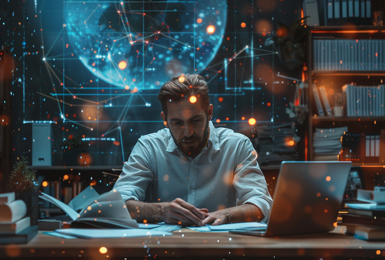    Гороскоп на сегодня 1 января для женщин и мужчин: подводим итоги, строим планы