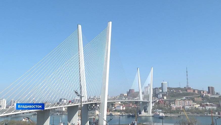    Источник фото: