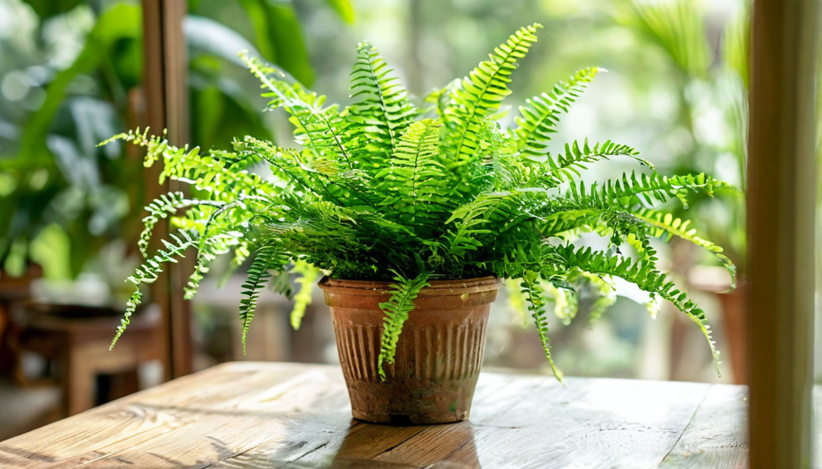 Коллаж Зеленого Эдема