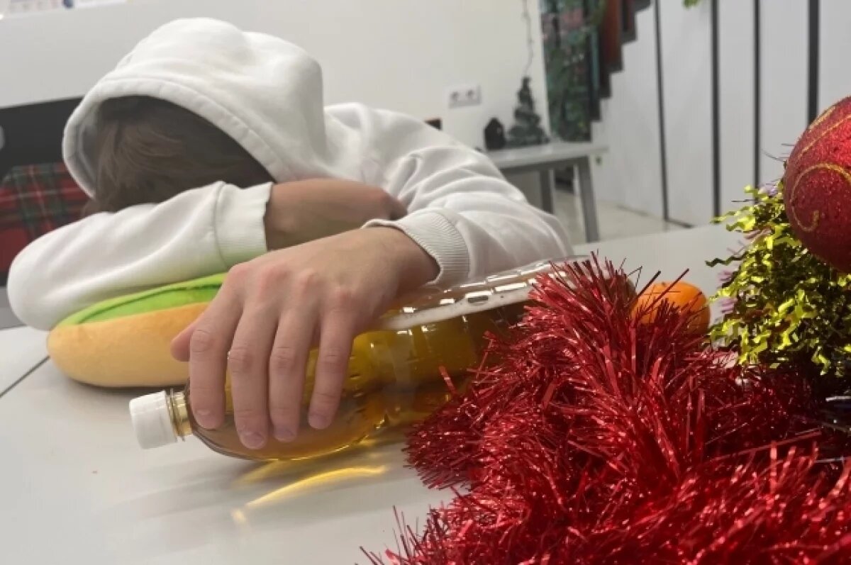    «Сорбенты – не помогут».