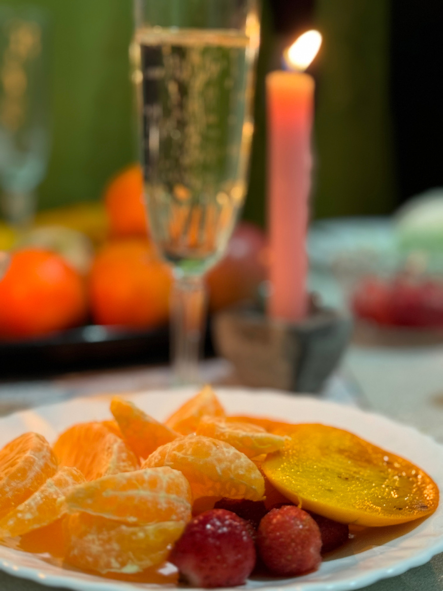 Фото  автора 