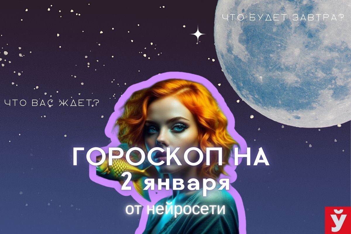 Фото: «МП»/Нейросеть