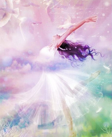 Источник изображения : Яндекс картинка.