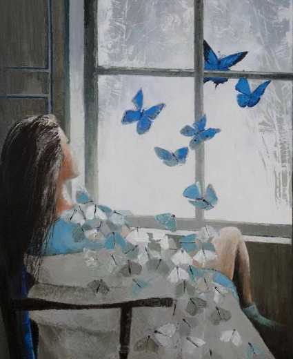 Источник изображения : Яндекс картинка.