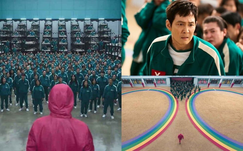 Листайте вправо, чтобы увидеть больше изображений