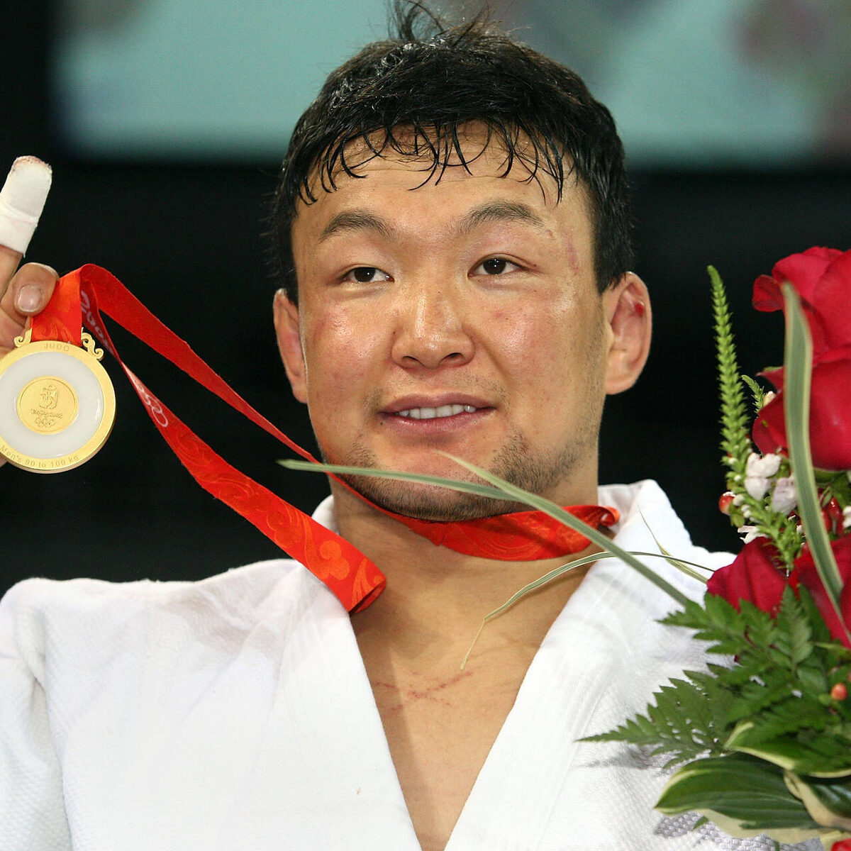 Фото: Quinn Rooney / Getty Images

