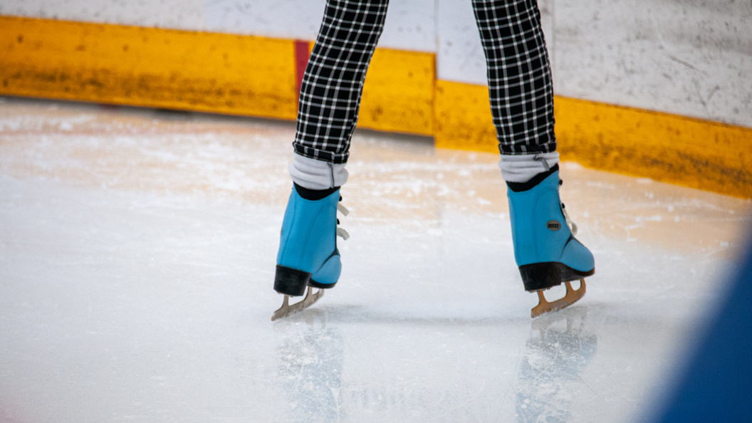    Svetlana Vozmilova/Globallookpress