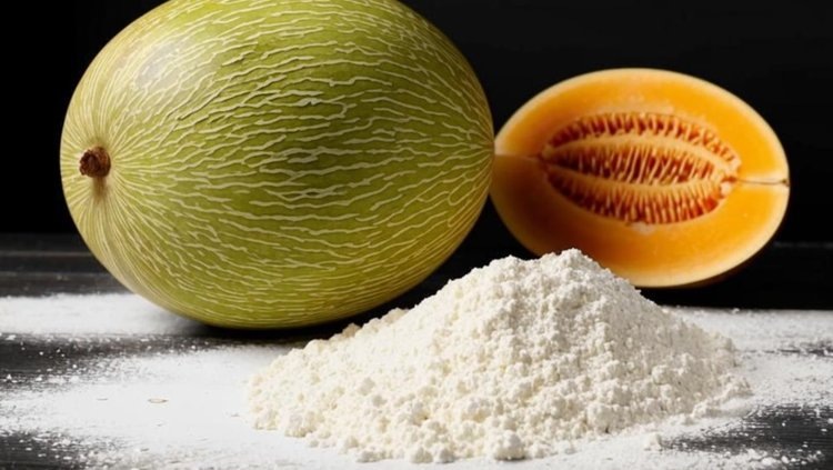    В 2025 году мир увидит расцвет отрасли альтернативной муки