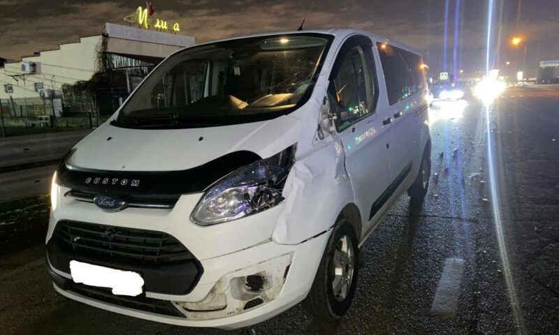    Фото t.me/gibdd123region