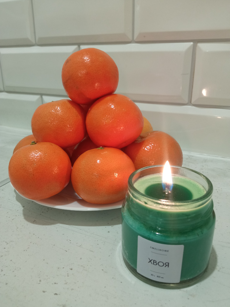 Фото автора "Лариса - Вкусно дома"