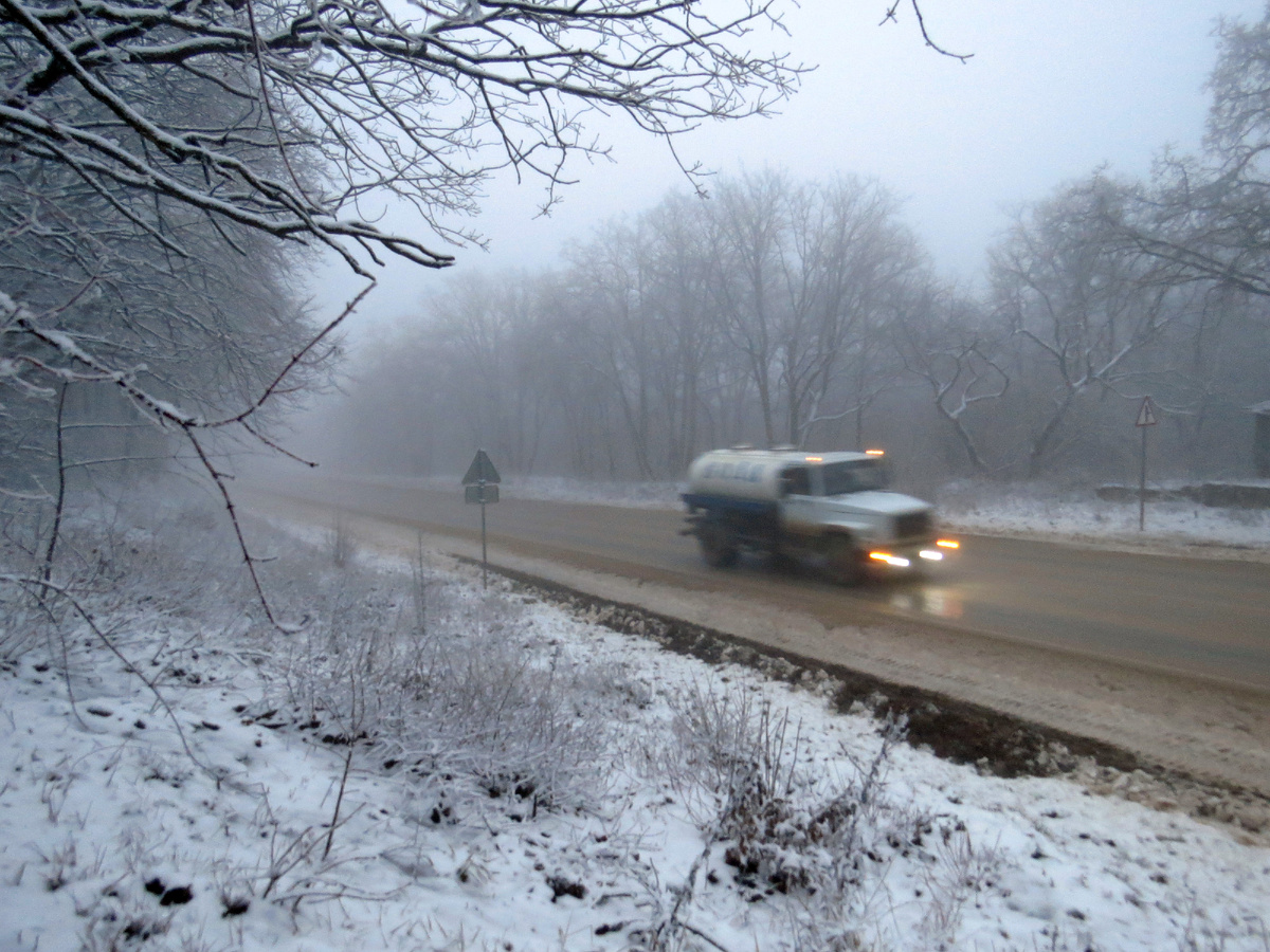 Листайцте галерею