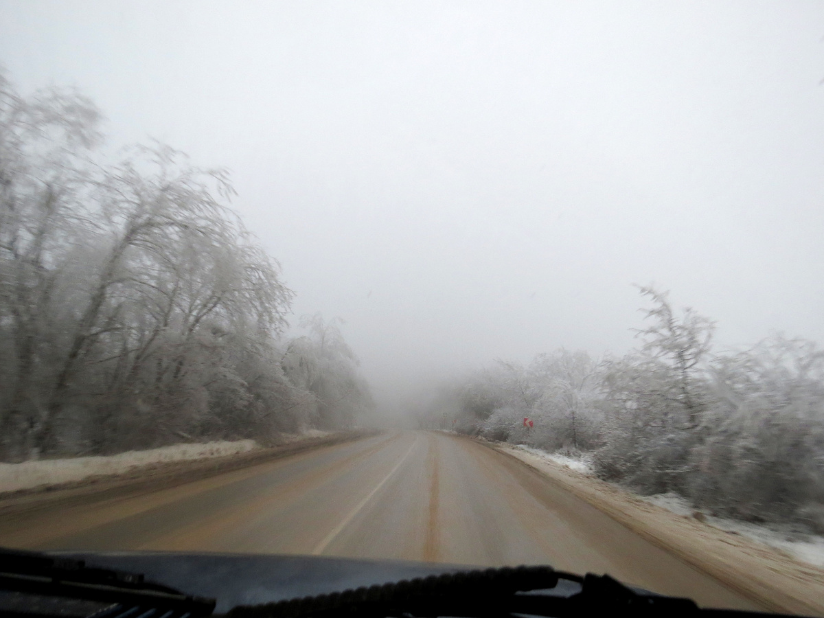 Листайте галерею