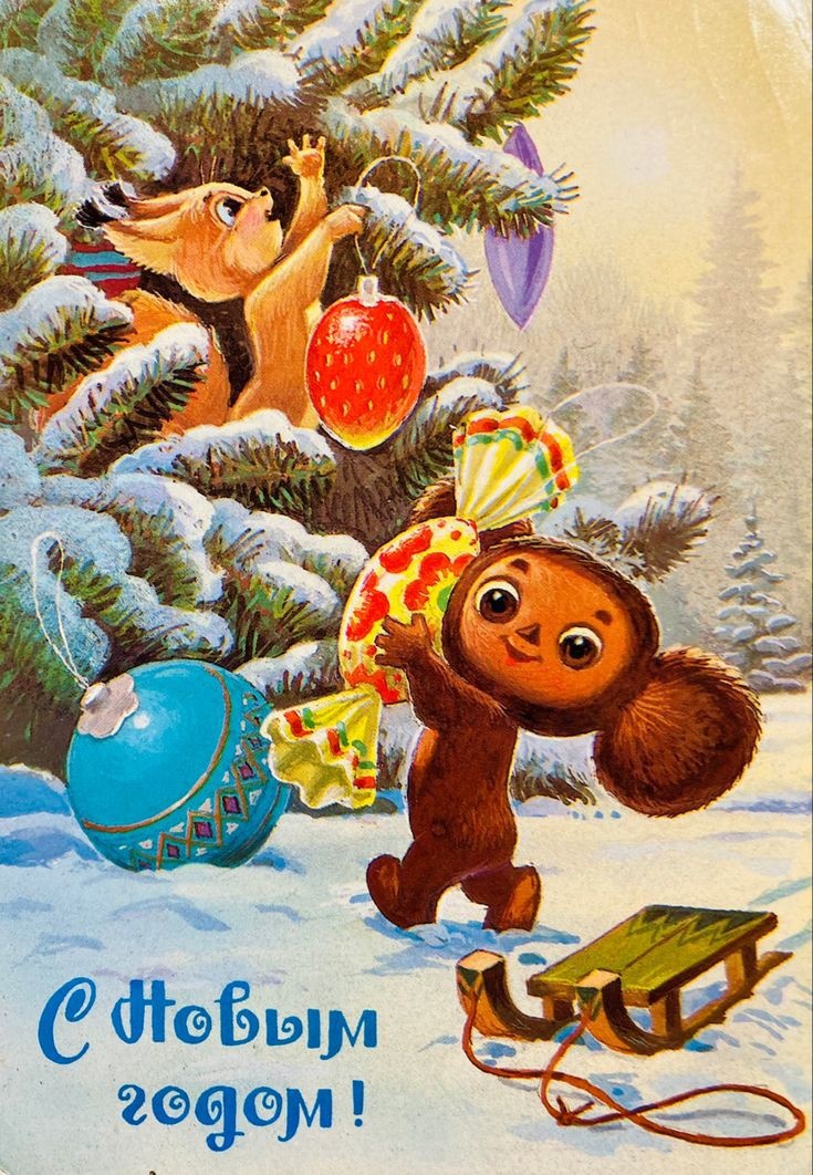 Фото из сети Интернет