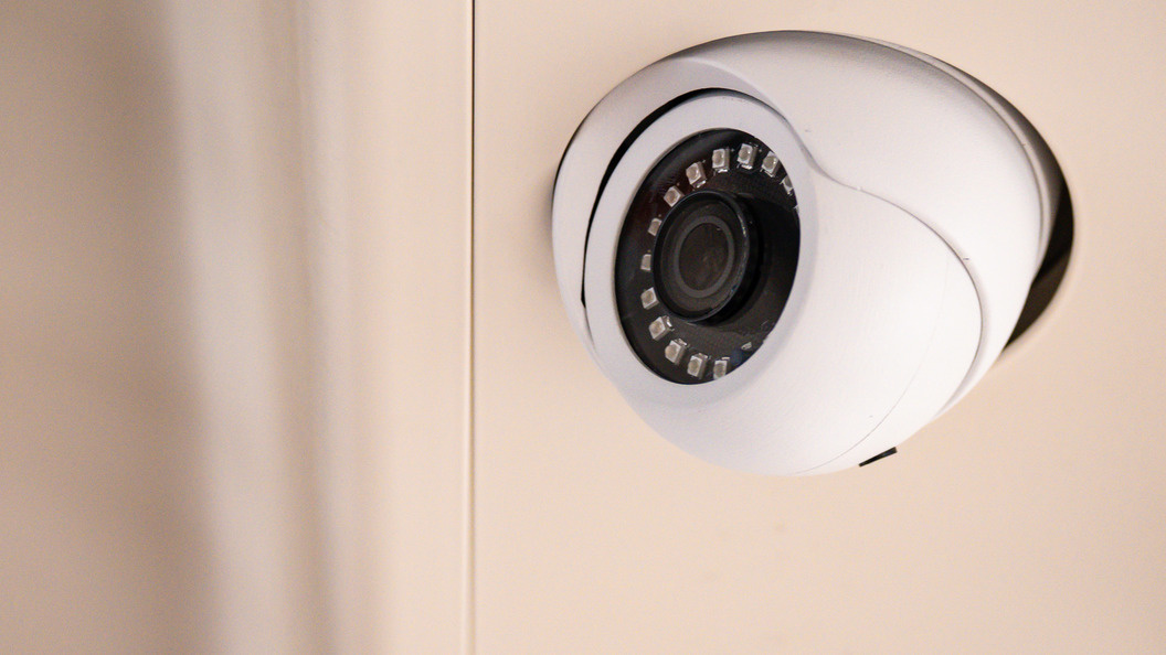    Ruslan Yarocky/URA.RU/Globallookpress