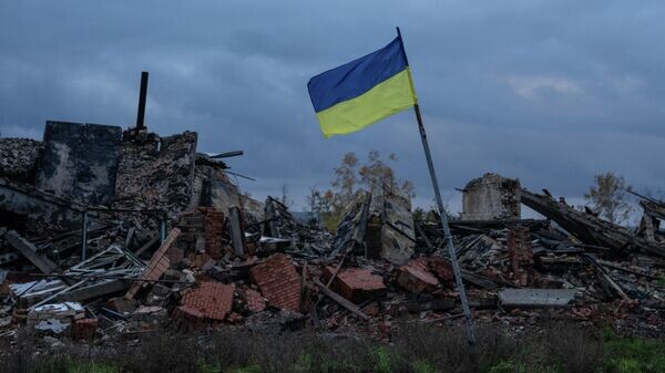    © Getty Images / Carl Court