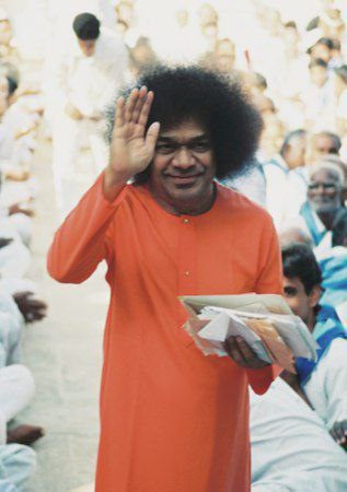 Мысль дня. Среда, 1 января 2025 г.