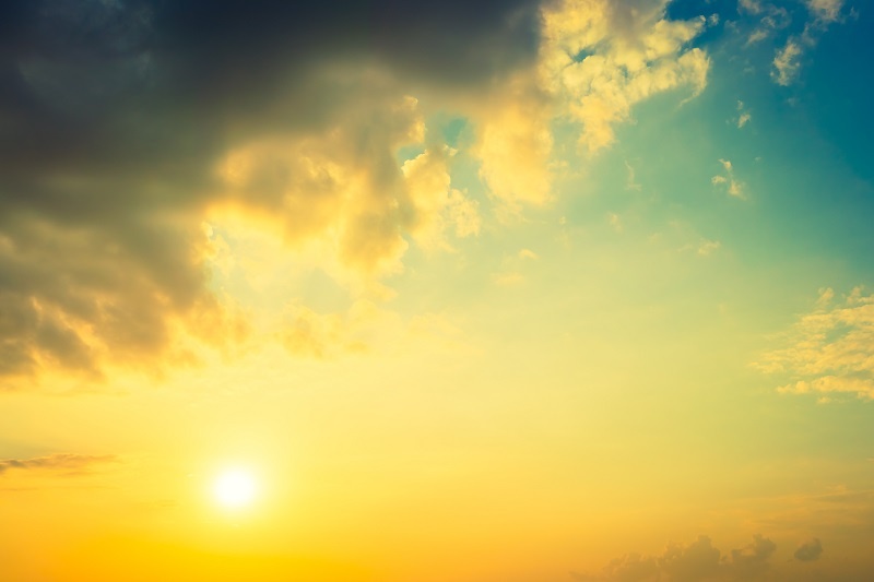    Фото: lifeforstock/Freepik