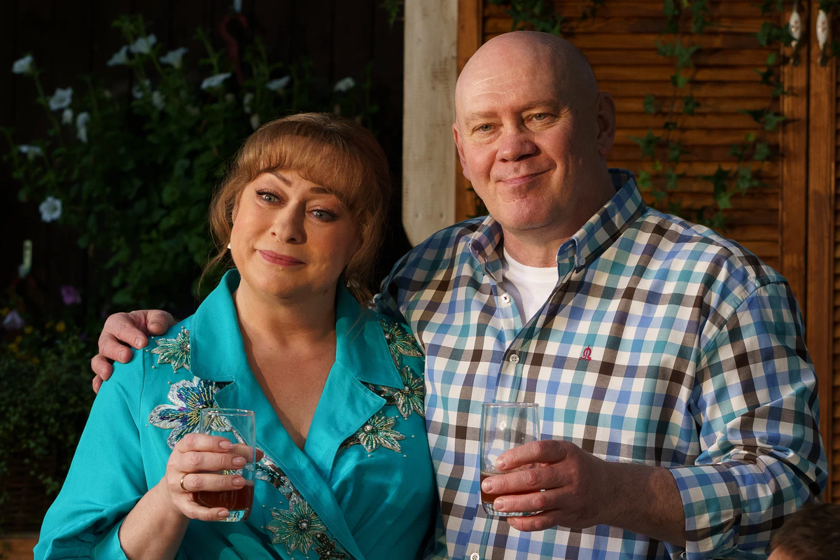 Гуд стори медиа