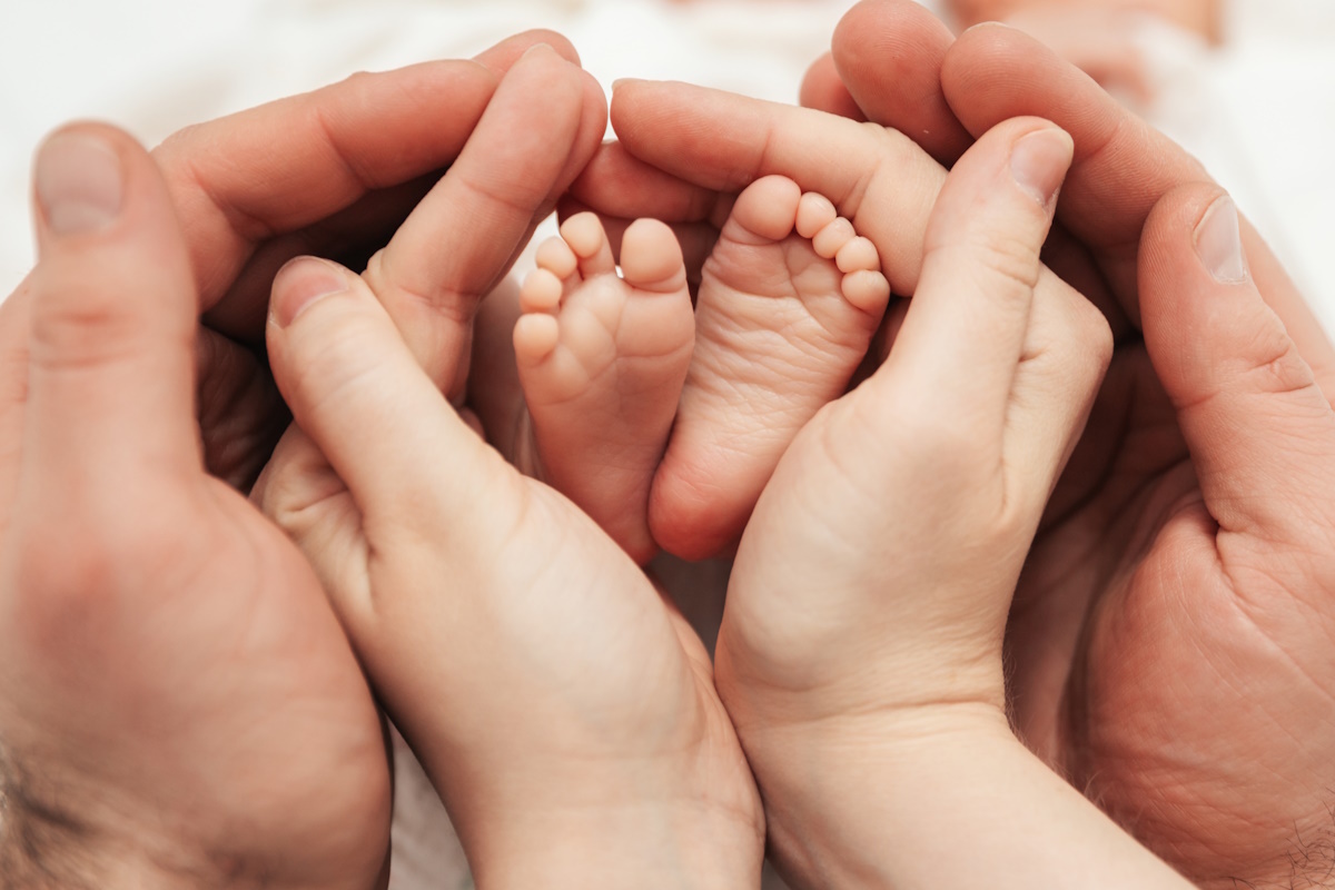    Фото: Maliutina Anna / Shutterstock.com