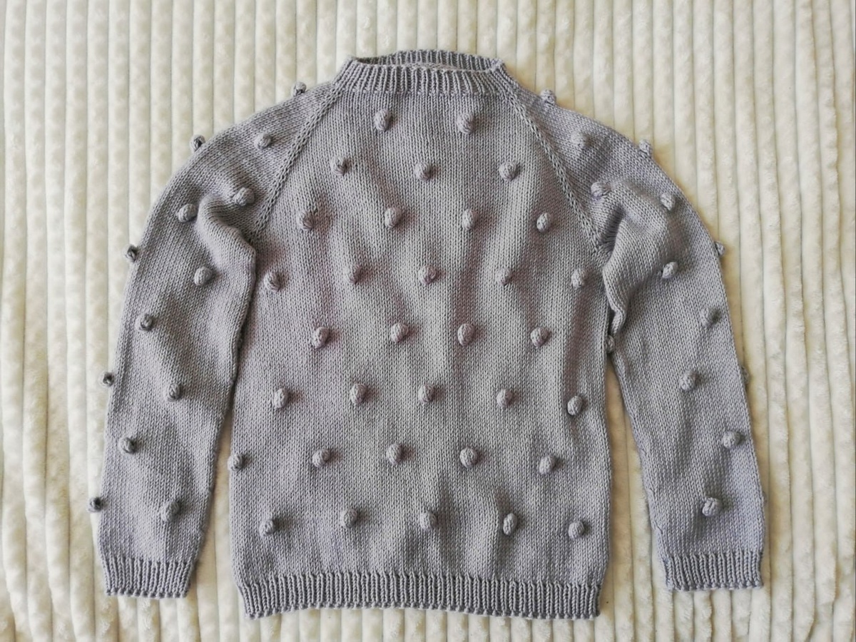 Фото из личного архива 