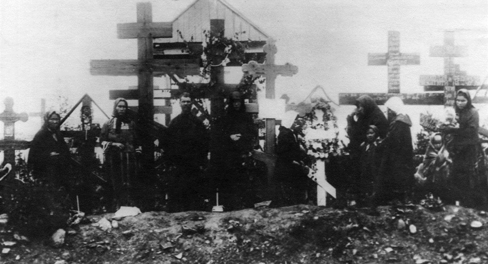 На фоне умиления вокруг образа "царя-мученика" Николая II стираются из памяти его преступления перед народом