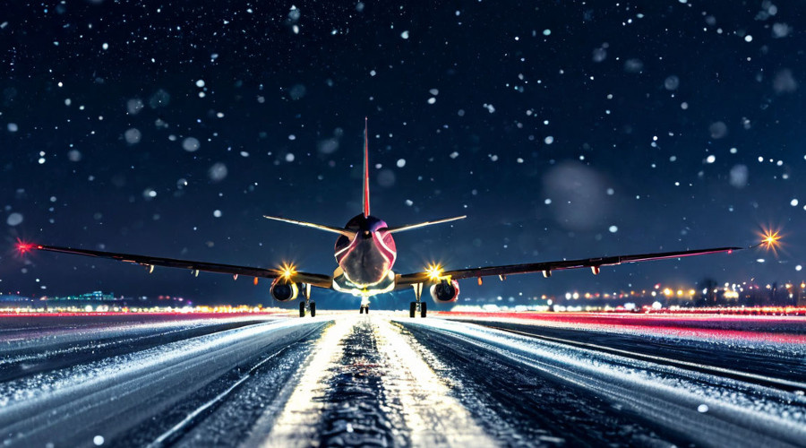    Фото: Шедеврум