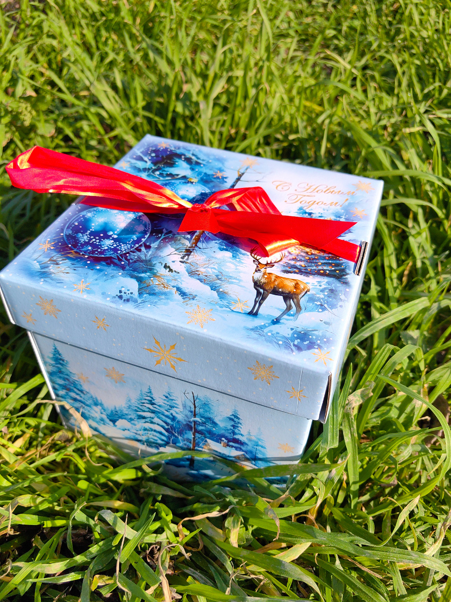 Фото автора канала