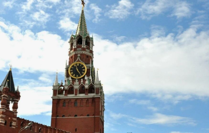    Каким мы запомним 2024-й: главные события ушедшего года