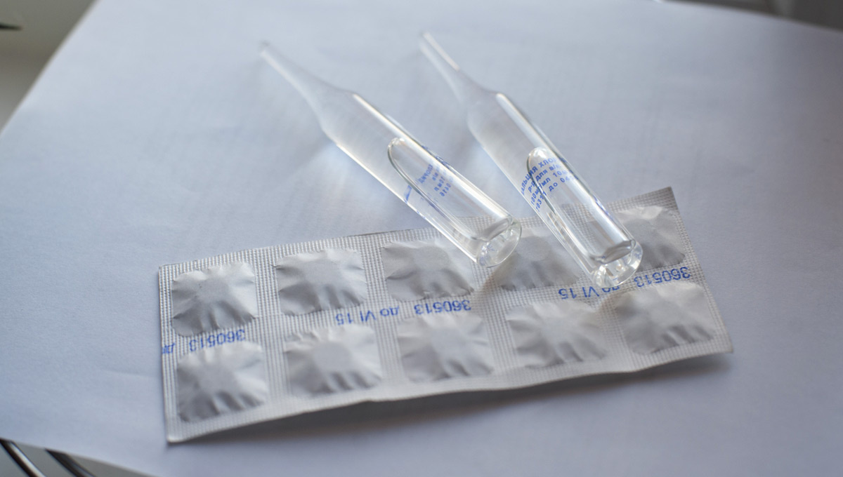    © Константин Долгановский