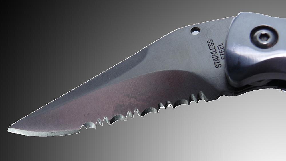    Фото: pxhere.com