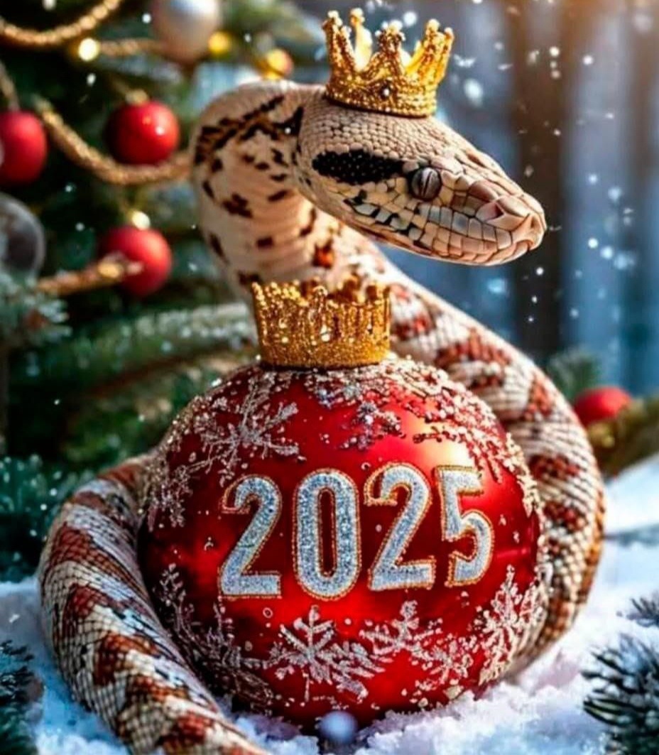 Картинка из интернета