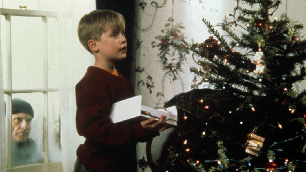    ФОТО: 20th Century Fox/Globallookpress