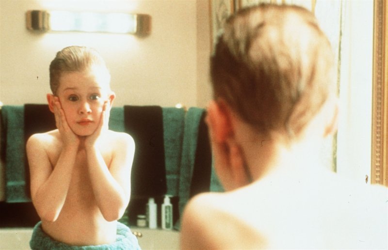    ФОТО: KPA/ Global Look Press