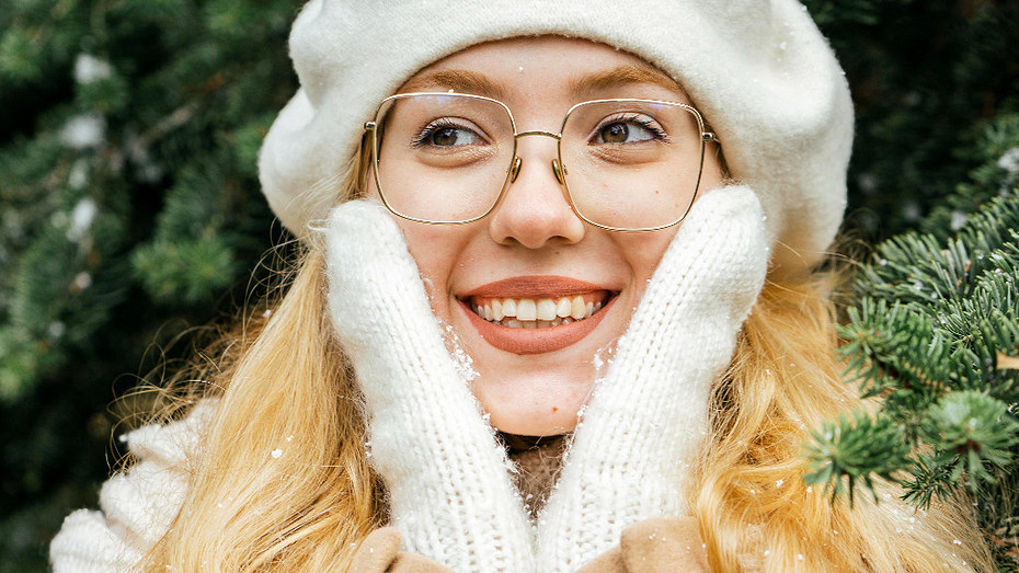     Источник здесь и далее: freepik.com