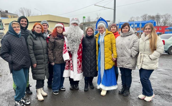    Источник фото: vk.com