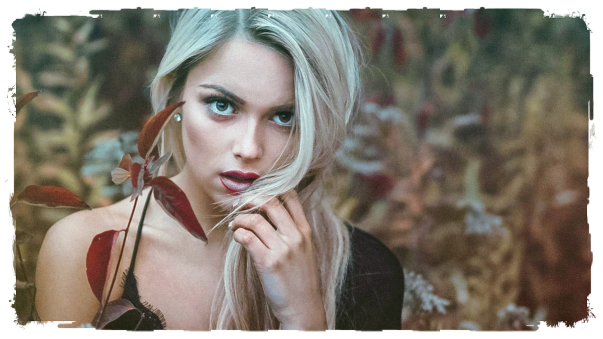 Взято из Яндекс Картинки