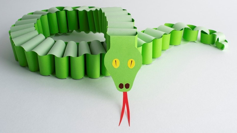    Автор фото: freepik.com