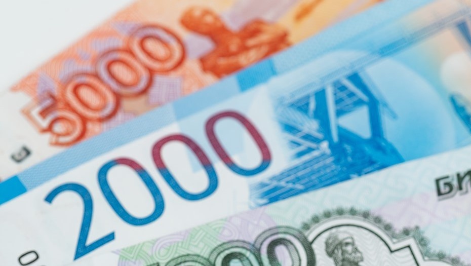    Автор фото: vostock-photo