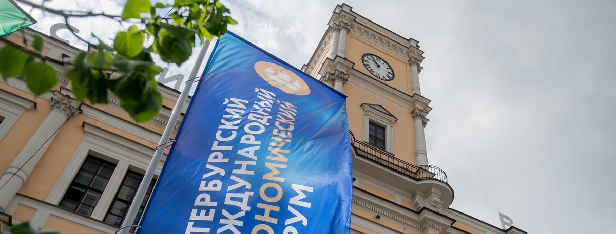    Автор фото: архив "ДП"